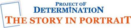 Determination Innovation and Production Limited